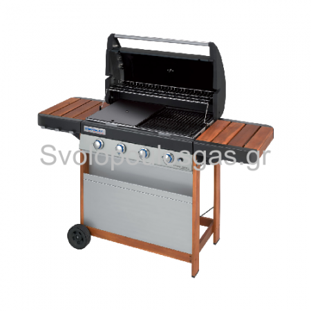 Campingaz_4_Series_Classic_woody_L