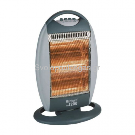 einhell__HH_12002.jpg