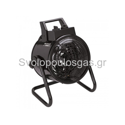 einhell__eh_3000c2.jpg